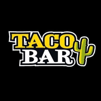Taco Bar - Borlänge