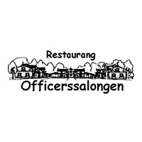 Restaurang Officerssalongen - Borlänge