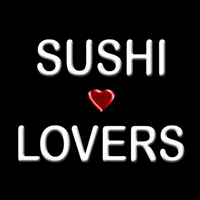 Sushi Lovers - Borlänge