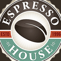 Espresso House - Borlänge