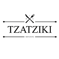 Restaurang Tzatziki - Borlänge