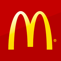 McDonald's - Borlänge