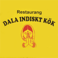 Dala Indiskt Kök - Borlänge
