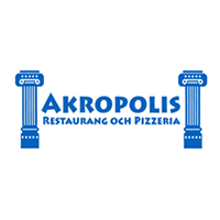 Akropolis Borlänge - Borlänge