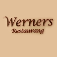 Werners Restaurang & Pub - Borlänge