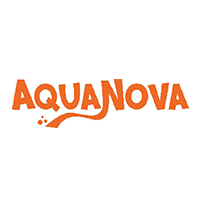 Kök Aqua Nova - Borlänge