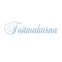 Festmakarna - Borlänge