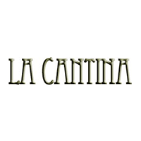 La Cantina - Borlänge