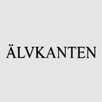 Älvkanten - Borlänge