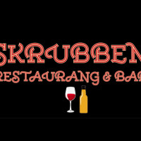 Restaurang Skrubben & Bar - Borlänge