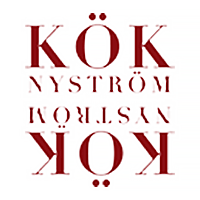 Kök Nyström - Borlänge