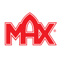 Max - Borlänge