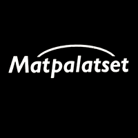 Matpalatset - Borlänge