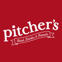 Pitcher's - Borlänge