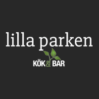 Lilla Parken - Borlänge