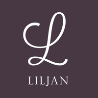 Liljan - Borlänge