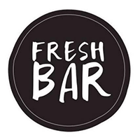 Freshbar - Borlänge