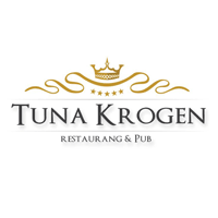 Tunakrogen - Borlänge