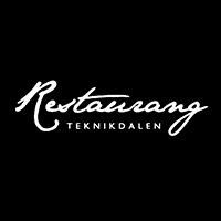 Restaurang Teknikdalen - Borlänge