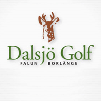 Dalsjö Golfkrog - Borlänge