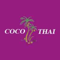 Coco Thai - Borlänge