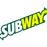 Subway - Borlänge
