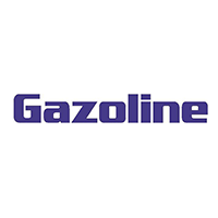 Gazoline - Borlänge