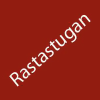 Rastastugan - Borlänge