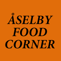 Åselby Food Corner - Borlänge