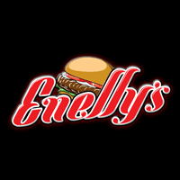 Enelly's - Borlänge