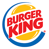 Burger King - Borlänge